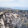 Τι δείχνουν οι επικαιροποιημένες περιβαλλοντικές μετρήσεις του quot;Δημόκριτουquot; στο Μάτι