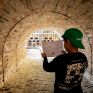 Η ενέργεια συναντά τον πολιτισμό: Tο Φυσικό Αέριο Ελληνική Εταιρεία Ενέργειας συνοδοιπόρος του Βιομηχανικού Μουσείου Φωταερίου
