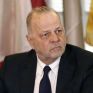 Μυτιληναίος: Δεν λειτουργεί το CBAM και χρειάζεται να αλλάξει - Συνεχίζονται οι προκλήσεις για τον κλάδο του αλουμινίου