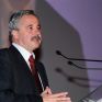 Γ. Μανιάτης: Μετά τις εκλογές οι αποφάσεις για τις σεισμικές έρευνες σε Ιόνιο-Κρήτη