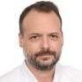 Κλιματική κρίση: Σημείο καμπής
