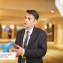 Γ. Μυκονιάτης: Το σχέδιο των ΕΛΠΕ για έρευνες υδρογονανθράκων