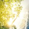 Επένδυση της Landis+Gyr για νέα μονάδα smart energy στην Κόρινθο - Τηλεδιάσκεψη με Μητσοτάκη και υπουργούς