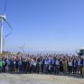 Η Enel Green Power βραβεύτηκε ως εταιρεία με το καλύτερο εργασιακό περιβάλλον στην Ελλάδα για το 2020