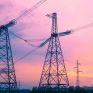 ΑΔΜΗΕ: Χωρίς εκπλήξεις η αγορά ρεύματος στην Υψηλή Τάση, αλλά με κινητικότητα στα μερίδια εντός του α' τριμήνου