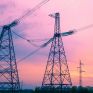Τα «παιχνίδια» στην Αυστρία που φουσκώνουν τις τιμές στη ΝΑ Ευρώπη - Πώς εξαιρείται επί… 6 χρόνια από την υποχρέωση να διαθέτει το 70% του capacity για διασυνοριακές συναλλαγές