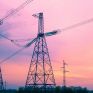 ΡΑΑΕΥ: Σε διαβούλευση η κοινή πρόταση των Διαχειριστών Μεταφοράς της περιφέρειας υπολογισμού δυναμικότητας ΝΑ Ευρώπης, σχετικά με την τροποποίηση της μεθοδολογίας για τη συντονισμένη αναδιανομή και αντίρροπη συναλλαγή