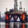 Ην. Βασίλειο: Σε αντιπαράθεση κυβέρνηση – Greenpeace για νέες άδειες έρευνας υδρογοναναθράκων