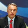 Σταϊκούρας: Έρχονται νέες παρεμβάσεις στήριξης για ενέργεια και επτά ακόμα κλάδους στις επόμενες 5-10 ημέρες