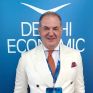 ELVAN Group: Παρεμβάσεις για την πράσινη μετάβαση, την ρομποτική και την επαναβιομηχάνιση της χώρας στο 9ο Delphi Economic Forum