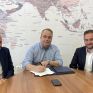 Intracom Telecom: Ανέλαβε έργο "έξυπνης πόλης" για τον Δήμο Βάρης-Βούλας-Βουλιαγμένης