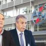 Χ. Φλουδόπουλος: Η ΔΕΗ αντιμέτωπη με την "τέλεια καταιγίδα"