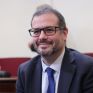Τσάφος: Σχεδόν 1 δισ. ευρώ η μεταβολή στο εμπορικό ισοζύγιο ηλεκτρικής ενέργειας τα τελευταία 3,5 χρόνια
