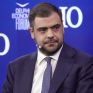 Π. Μαρινάκης: Διάλογος με Τουρκία δεν σημαίνει ούτε κατ’ ελάχιστον υποχώρηση σε οτιδήποτε