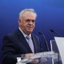 Δραγασάκης: Οι Αρχές πρέπει να είναι ανεξάρτητες, αλλά όχι ανεξέλεγκτες