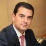 Σκρέκας: Έως τέλος Οκτωβρίου θα είναι έτοιμο το θεσμικό πλαίσιο για την αποθήκευση ενέργειας
