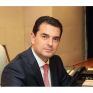 Σκρέκας: Λύση στο θέμα των δασωθέντων αγρών – Σημαντικό βήμα για την ολοκλήρωση των δασικών χαρτών