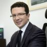 Λαμπίρης (ΤΑΙΠΕΔ): Ενδιαφέρον από επενδυτές υψηλής ποιότητας για τα ΕΛΠΕ
