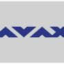 Νέα αύξηση μετοχικού κεφαλαίου εξετάζει η AVAX
