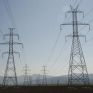 Αγανακτεί με τις αποκαλύψεις για την πώληση ΑΔΜΗΕ ο ΣΔΜ-ΔΕΗ
