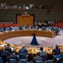Ξεκινάει η θητεία της Ελλάδας στο Συμβούλιο Ασφαλείας των Ηνωμένων ΕΘνών