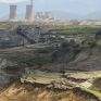 ΔΕΗ: Ερωτήματα εγείρει η σύνθεση της επιτροπής διερεύνησης για το Αμύνταιο