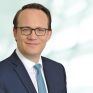 CEO RWE: Οι τιμές ενέργειας στη Γερμανία θα παραμείνουν υψηλές παρά τις κυβερνητικές παρεμβάσεις