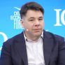 Τσούνης: Η Ελλάδα μπορεί να προσφέρει εναλλακτική στην Ευρώπη με το αμερικανικό LNG