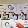 CluBE – Ένα περιφερειακό cluster καινοτομίας ενισχύει την αναπτυξιακή μετάβαση της Δυτικής Μακεδονίας εδώ και 9 χρόνια.