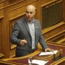 Γ. Αμυράς: Ο εθνικός κλιματικός νόμος απαιτεί τη συμμετοχή όλων