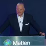 Μυτιληναίος: Το κλειδί της αγοράς το έχει όποιος έχει τη ζήτηση – Θα έχουμε αθρόα εγκατάσταση μπαταριών