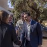 Επίσκεψη Σκρέκα στο εργοστάσιο Αλουμίνιον και το Ενεργειακό Κέντρο Αγίου Νικολάου της MYTILINEOS Energy &amp; Metals