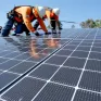 ΥΠΕΝ: Παράταση έως τις 15 Μαρτίου του «Produc-e Green»