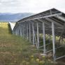 Η ELVAN στην INTERSOLAR 2024