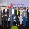 COMBATT: Πολυδιάστατη παρουσία στην 6η Διεθνή Έκθεση Verde-tec