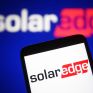 SolarEdge: Ρεκόρ εσόδων το 2022 με αύξηση 58%