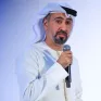 Α. Alobaidli (Masdar): Επενδύουμε σε χώρες με σαφείς στόχους για τις ΑΠΕ - Κομβικός ο εκσυγχρονισμός των δικτύων και ενεργειακών υποδομών
