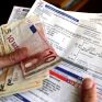 ΔΕΗ: Αφού έσπασε το "ταμπού" των 1.000 ευρώ, προχωρά σε αποκοπές και σε όσους χρωστούν μικρότερα ποσά