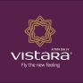 Vistara: Πραγματοποίησε την πρώτη εμπορική πτήση Boeing με βιώσιμα καύσιμα