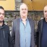 Νέο Πρόγραμμα INTERREG-IPA για την ενεργειακή αποδοτικότητα στις Πρέσπες 