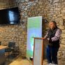 Μ. Γραφάκος: Έργο «πιλότος» η ΜΕΒΑ Αιγιαλείας - Καλαβρύτων για την κατασκευή και τη λειτουργία μονάδων επεξεργασίας βιοαποβλήτων στη χώρα μας