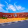 Η Masdar ίδρυσε θυγατρική στην Ελλάδα