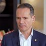 Οι διασυνδέσεις που προσφέρουν ενεργειακή ασφάλεια και σβήνουν τα φουγάρα στην Κρήτη