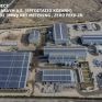 Χρυσό Βραβείο στα Environmental Awards 2024 για τον φωτοβολταϊκό σταθμό της Μονάδας Επεξεργασίας Απορριμμάτων Δυτικής Μακεδονίας