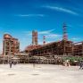 Παραίτηση του CEO της ινδικής Nayara Energy μετά τις κυρώσεις της ΕΕ