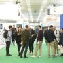 Greenvolt Next, Engaia και Trikkis Energy: Τρείς από τους μεγάλους «παίκτες» της αυτοπαραγωγής εξηγούν γιατί συμμετέχουν για μια ακόμα χρονιά στην έκθεση Renewable Energy Tech