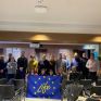 Διεθνές workshop για το Πράσινο Υδρογόνο πραγματοποιήθηκε στην Κοζάνη