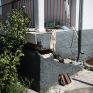Ανάργυροι: Tο χωριό που μετακινείται 1,5 εκατοστό την ημέρα