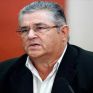 Στην Κοζάνη ο Κουτσούμπας στις 27 Απριλίου για τις εξελίξεις στον τομέα της Ενέργειας