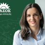 Μαρκογιαννάκη (ΠΑΣΟΚ): Η πράσινη ενέργεια δεν μπορεί να είναι προνόμιο ολιγαρχών